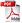 PDF
